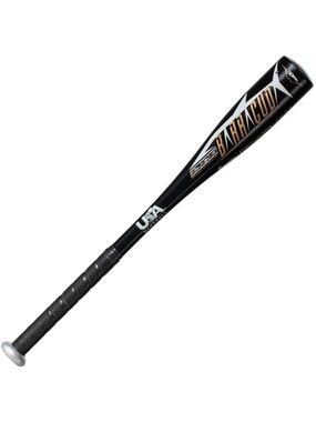 Franklin Sports USA Barracuda 1100 Tee ball
Bat - 26" (- 15)